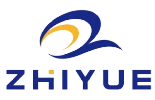 Quanzhou  Zhiyue  Βιοτεχνολογία  Co.,  Ε.Π.Ε