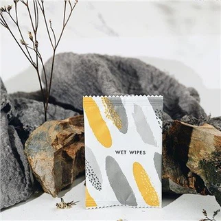 Ποιοτικά μαντηλάκια καθαρισμού κουζίνας