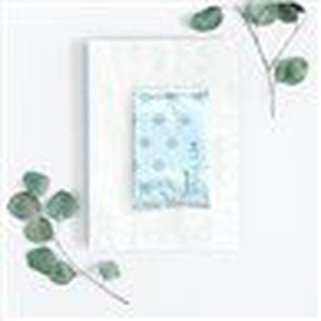 Μαντηλάκια μακιγιάζ προσώπου