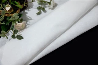 Απλό προϊόν που ξεπλένεται