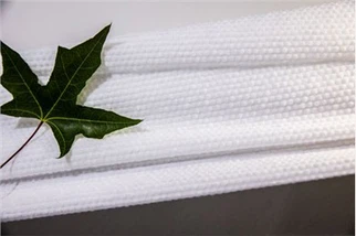 Προϊόν Viscose Small Dot Spunlace
