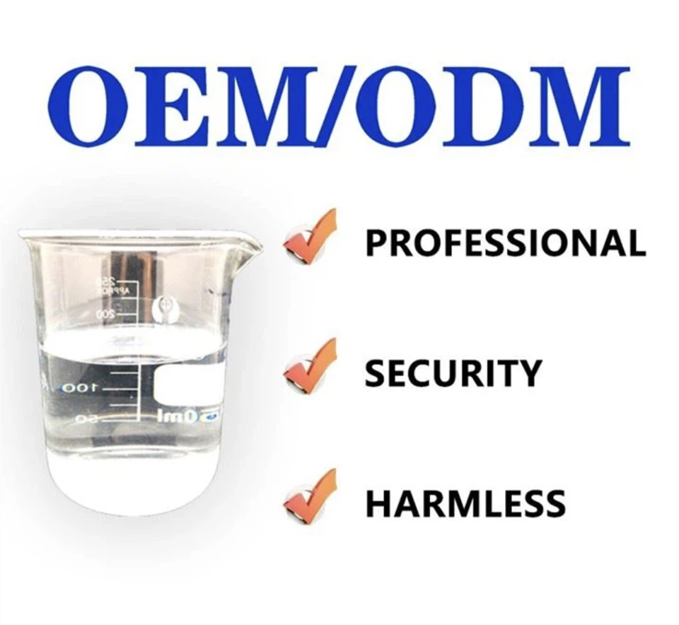 Υγρό υγρό μαντηλάκι καθαρισμού κουζίνας