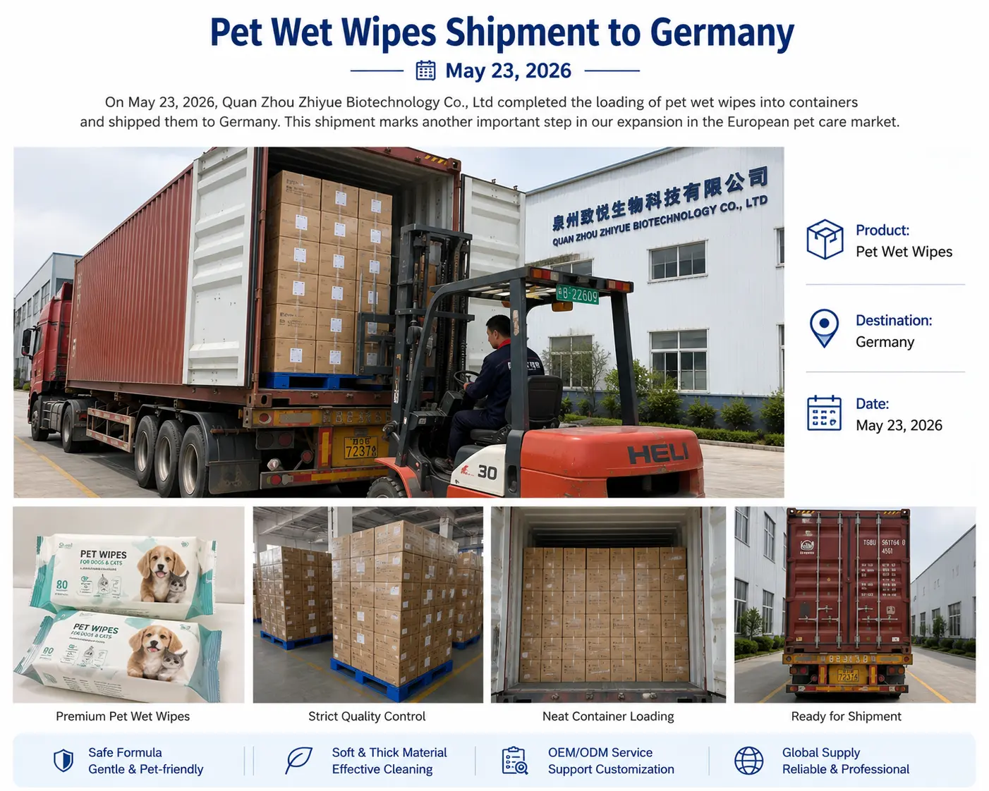 pet-wet-wipes-container-loading-germany-2026 pet-wet-wipes-container-loading-germany-2026