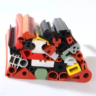 Φλάντζα πόρτας και παραθύρου